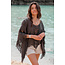 ibzmode Top Harper Anthracite foncé