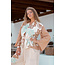 ibzmode Gilet Vidal Floral