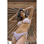 ibzmode Bikinihose Ibiza Lila