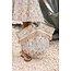 ibzmode Bolso Elvio Flor Arena
