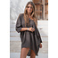 ibzmode Tunique Emilia Anthracite