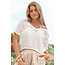 ibzmode Top Emilia Marfil