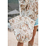 ibzmode Sac Elvio Sand