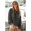 ibzmode Camisa Deya Antracita