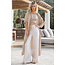 ibzmode Kimono Harper Sand