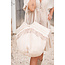 ibzmode Bag Elvio Stripe Sand