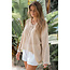 ibzmode Shirt Deya Sand