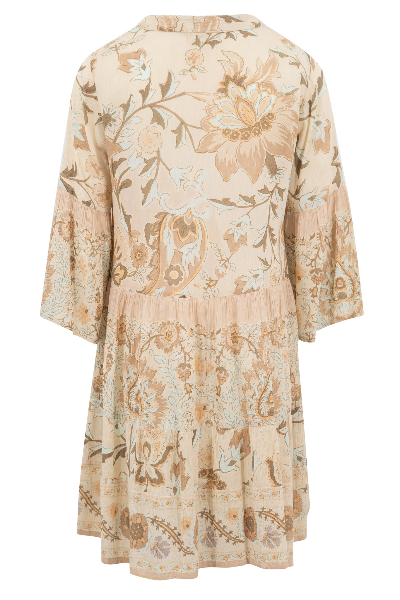 Odd molly flowering spirit dress best sale