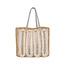 ibzmode Shopper Jute Nomad