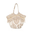 ibzmode Tasche Elvio Adella Taupe