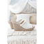 ibzmode Wedges Garcia Ivory