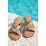 ibzmode Slippers Wave Natural
