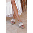 ibzmode Wedges Resort Zickzack Natur