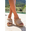 ibzmode Wedges Sierra Taupe