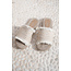 ibzmode Slippers Sierra Ivory