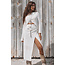 Moost Wanted Sif Wickelrock Off White