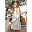 ibzmode Tunic Sira Ivory