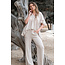 ibzmode Zora Sand trousers