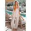 ibzmode Pantalon Tadeo Light taupe