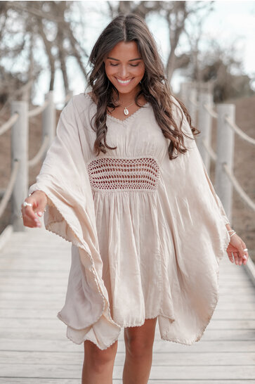 Kaftans Ibizamode