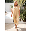 ibzmode Kaftan Jada Sand