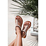 ibzmode Sandalen Dazzle Natural