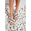 ibzmode Slippers Aztec Natural