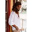ibzmode Blusa Pablo Blanco