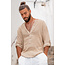 ibzmode Blusa Pablo Arena