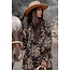 Moost Wanted Flora lou Oberteil