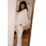Moost Wanted Severine sweat pants