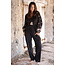 ibzmode Sonrisa Black trousers