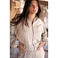 ibzmode Jacket Sonrisa Taupe