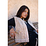 ibzmode Cardigan Corazon Sand