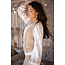 ibzmode Short Gilet Sonrisa Taupe