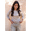 ibzmode T-Shirt Corazon Sand