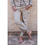 ibzmode Cargo-Hose Corazon Sand