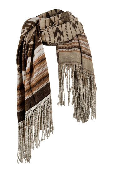 Scarves