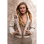 ibzmode Short Jacket Nomad Natural