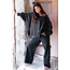 ibzmode Hose Brisha Schwarz