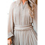 ibzmode Tunika Bliss Taupe