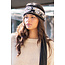 ibzmode Ceinture Ese Baroque Black Baroque