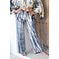 ibzmode Hose Brisa Boho Sand
