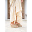ibzmode Wedges Elia Sand