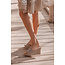 ibzmode Wedges Elia Taupe
