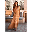 ibzmode Kleid Luciana Ziegel