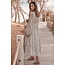 ibzmode Robe Ida Sand