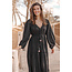 ibzmode Kleid Ida Schwarz