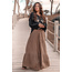 ibzmode Rock Santi Taupe