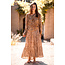 ibzmode Rock Santi Paisley Taupe